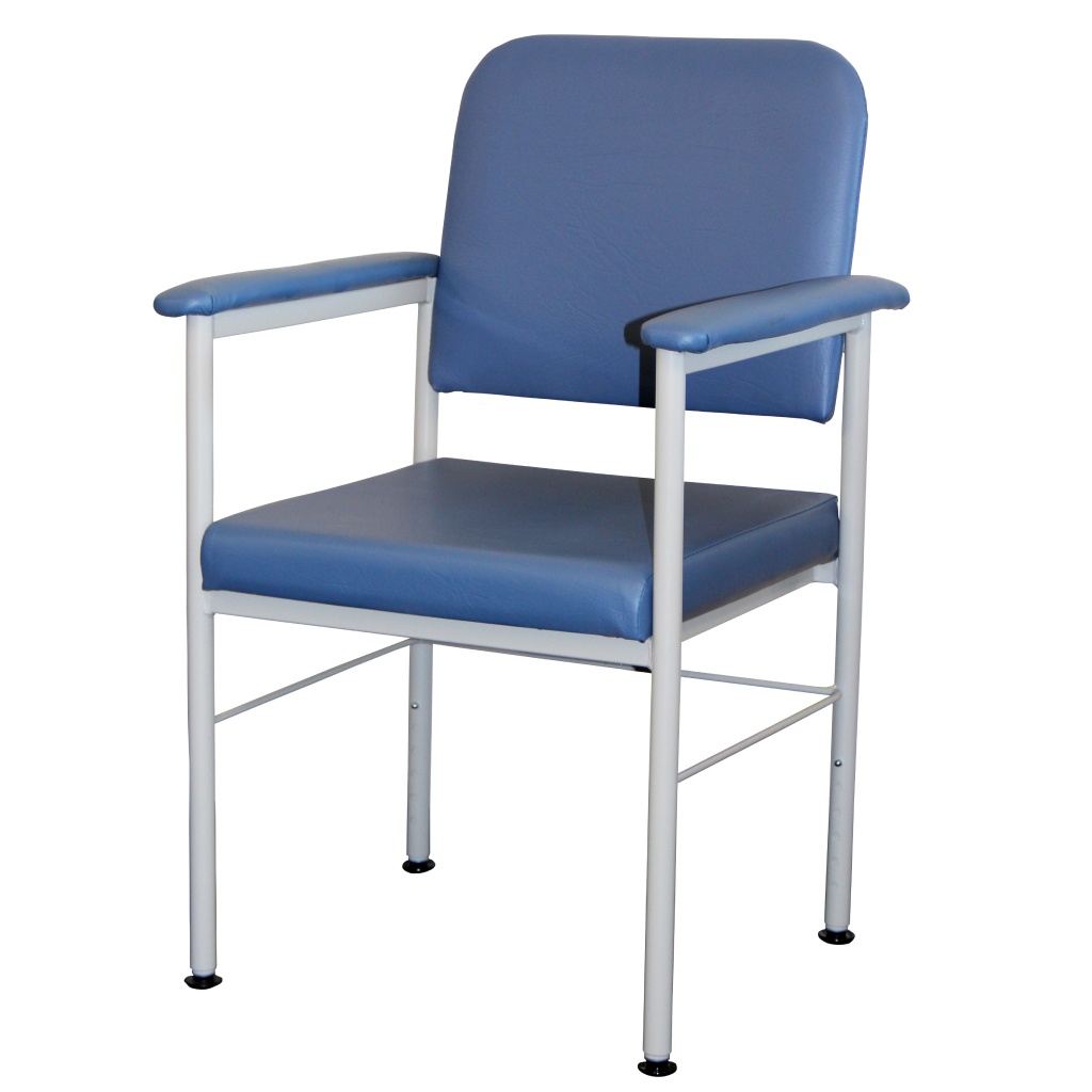 Adjustable Chairs - Emprise Mobility Perth