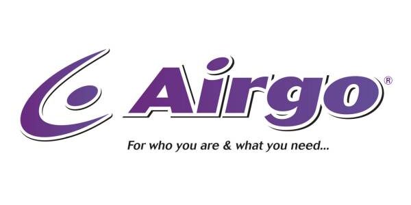 Airgo