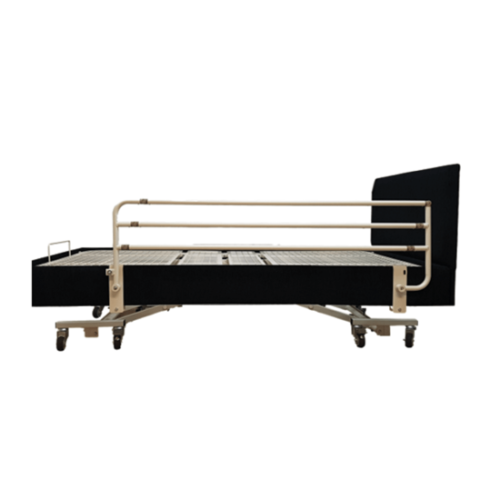 Bed Rails