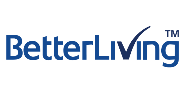 Better Living Logo