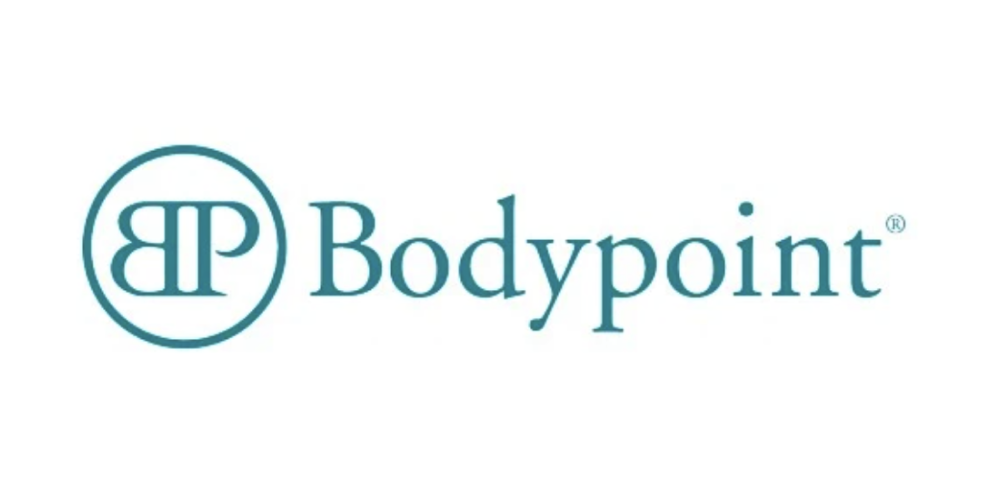 Bodypoint