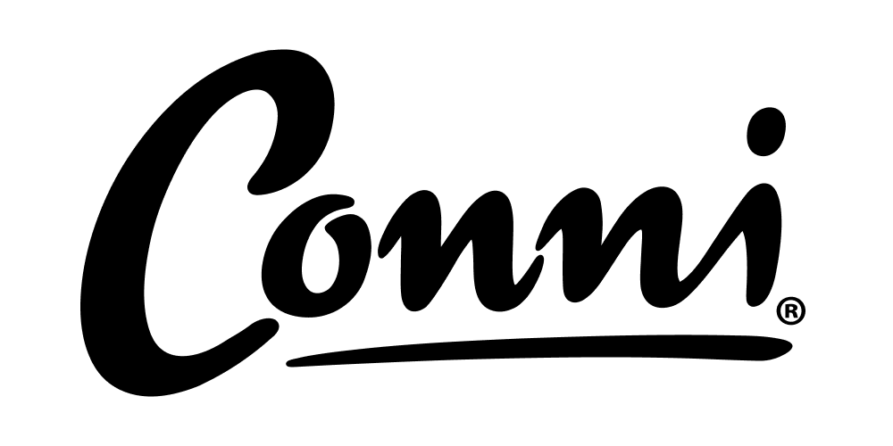 Conni Logo