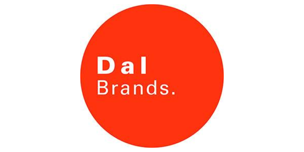 DAL Brands