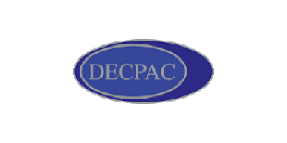 Decpac