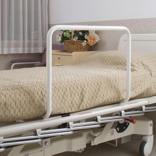 Emprise K Care Bed Rail KA520