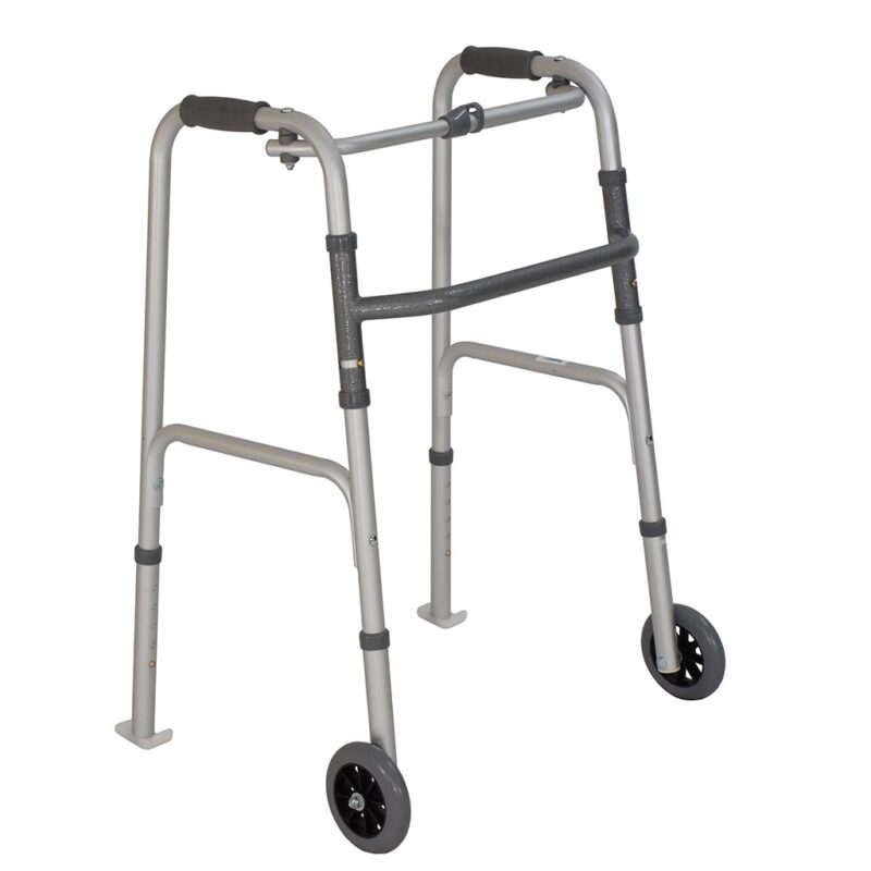 Emprise-K-Care-Walking-Frame-KA353W