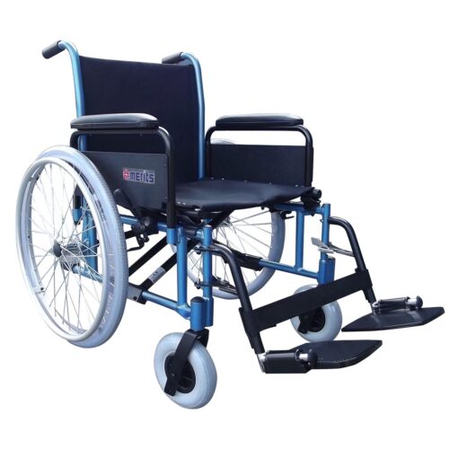 Emprise-Merits-L470-20-Wheelchair