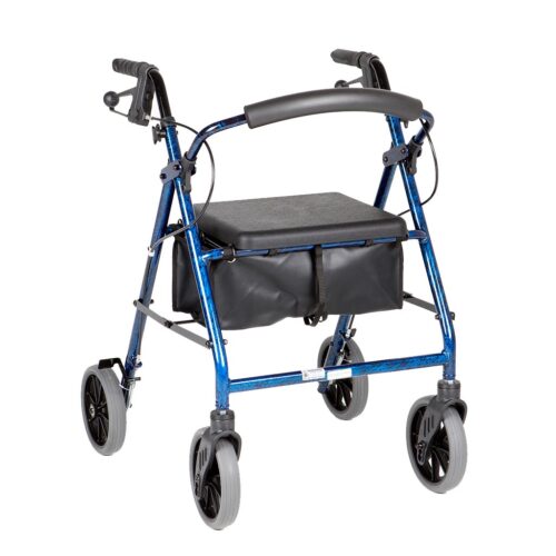 Emprise-Nova-Ellipse-8-Rollator