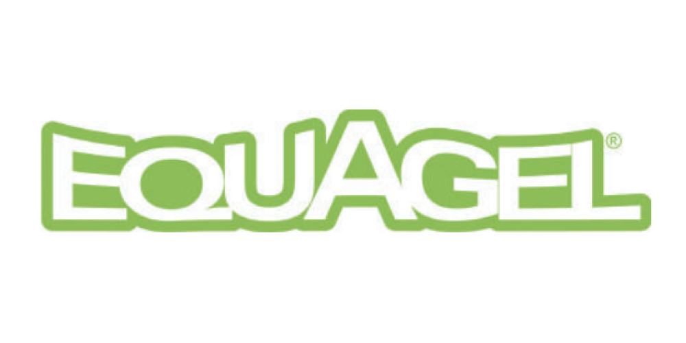 Equagel