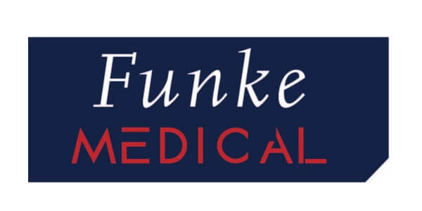 Funke Logo