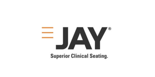 Jay Logo