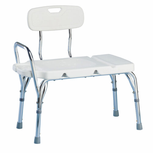 KCare KA856 Bath Transfer Bench