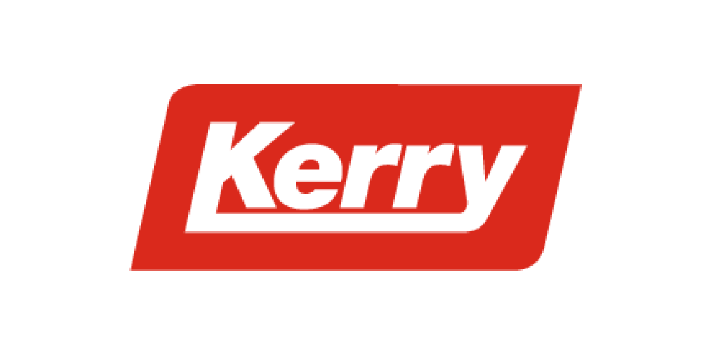 Kerry