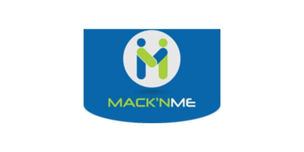 Mack Logo