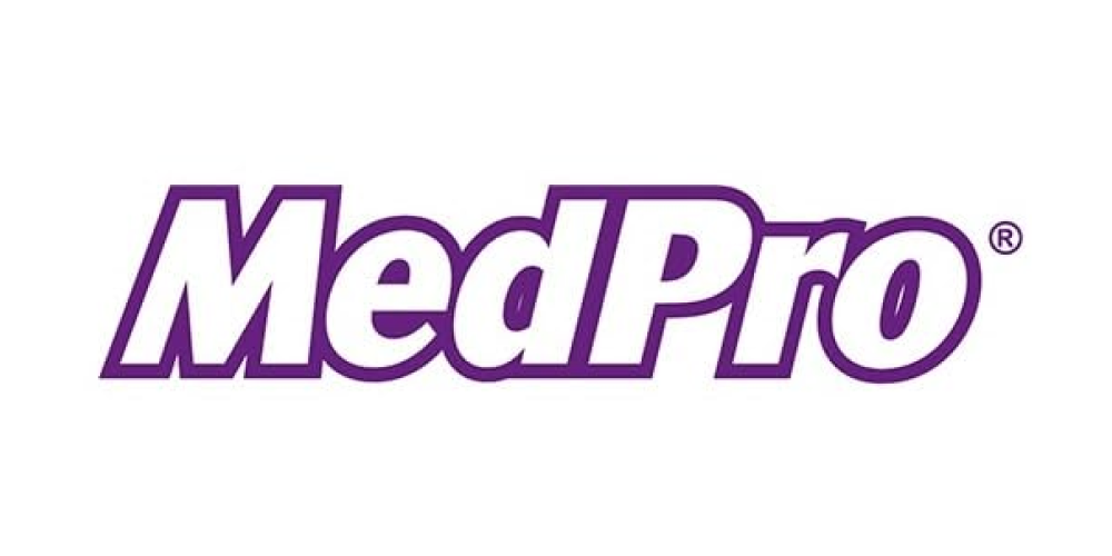 MedPro