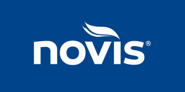 Novis Logo