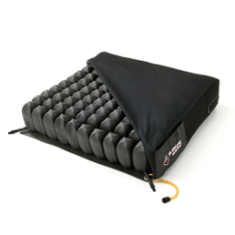 Pressure Care Cushions