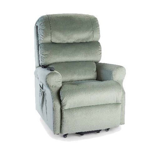 Recline and Lift Chair