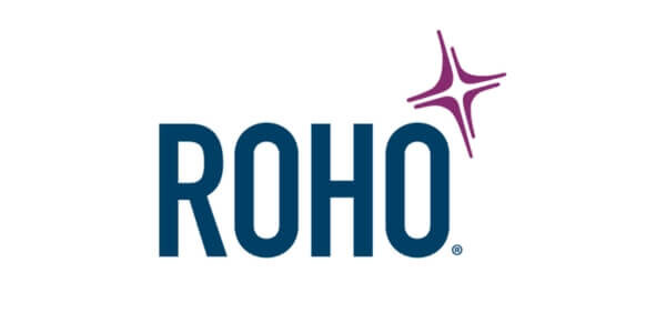 Roho Logo