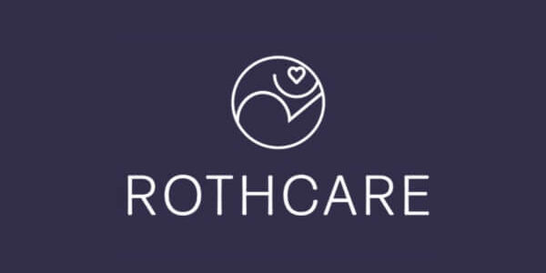 Rothcare Logo