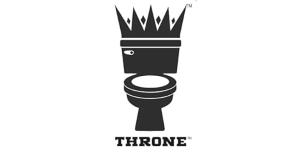 Throne