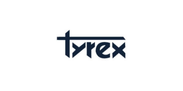 Tyrex Logo