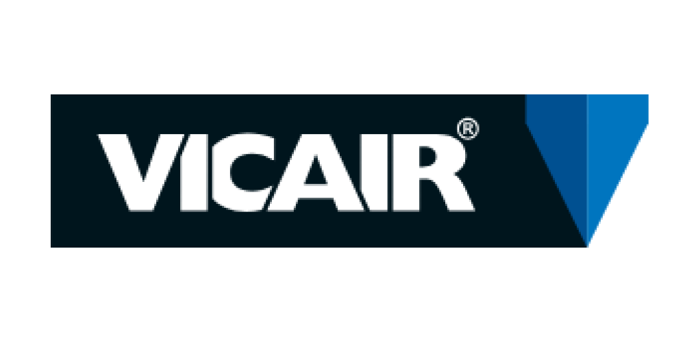 Vicair