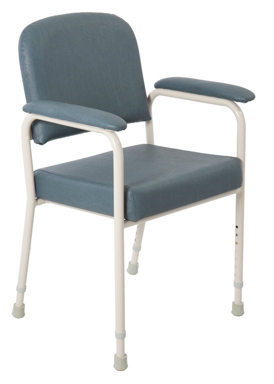 aspire-Lowback Day Chair