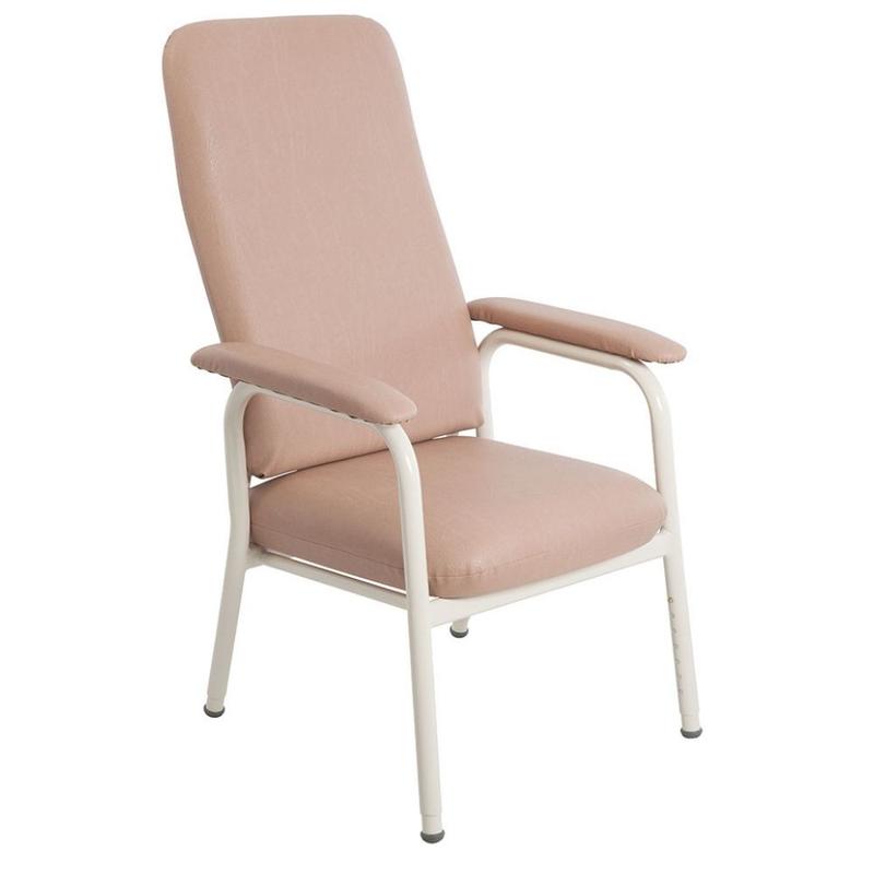 aspire-high-back-classic-day-chair-champagne-vinyl