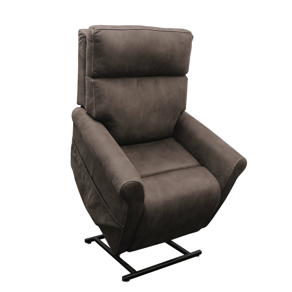 aspire-lift-recline-chair-da-vinci