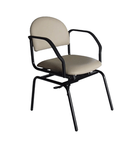 Assist Chairs