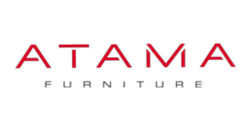 Atama logo