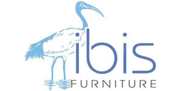 Ibis logo