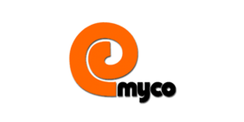 myco logo