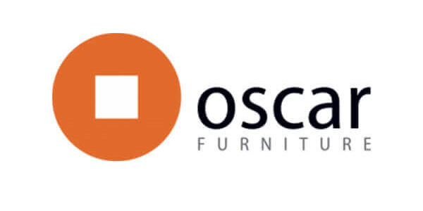 Oscar logo