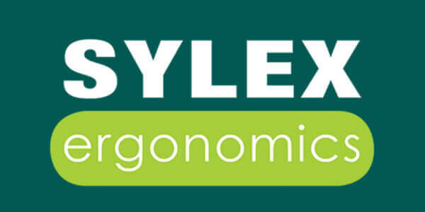 Sylex logo